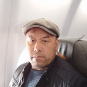 ���������� ������, ���� ������� �������, 43 ����, ������������ ��� ������, ����� � ���������