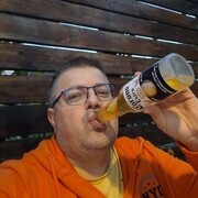 ���������� ������, ���� ������� ���������, 40 ���, ������������ ��� ������, ����� � ���������, c�������� ���������