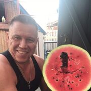  Sankt Georgen im Schwarzwald,   , 51 ,   ,   , c , 