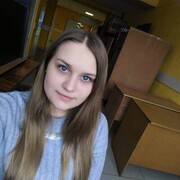 ���������� ���������, ������� ���������, 28