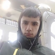  ,   , 27 ,   