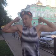 ���������� �����, ���� ������� ���������, 35 ���, ������������ ��� ����� � ���������, c�������� ���������, ���������