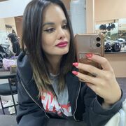 ���������� ��������, ���� ������� ��������, 35 ���, ������������ ��� ������, ����� � ���������, c�������� ���������