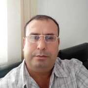  ,    , 48 ,   ,   , c , 