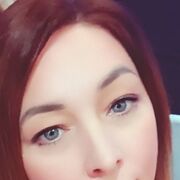 ���������� ������, ���� ������� �����, 40 ���, ������������ ��� ������, c�������� ���������