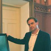 ���������� �����, ���� ������� ������, 43 ����, ������������ ��� ������, ����� � ���������, c�������� ���������