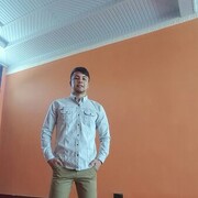 ���������� ����, ���� ������� �����, 31 ���, ������������ ��� ������, ����� � ���������, c�������� ���������