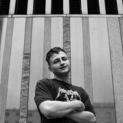  Garwolin,  , 34