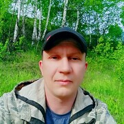 ,   , 40 ,   ,   , 