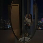 ���������� �����-���������, ���� ������� �����, 23 ����, ������������ ��� ������, ����� � ���������