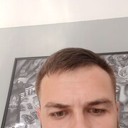 ���������� ����, ���� ������� �������, 34 ����, ������������ ��� ������, ����� � ���������, c�������� ���������