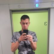  ,   , 23 ,     , c 