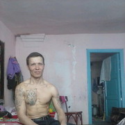  -,   , 39 ,   ,   , c , 