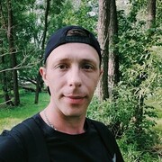 ���������� �����-���������, ���� ������� Dmitry, 36 ���, ������������ ��� ������, ����� � ���������