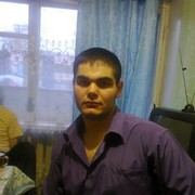  ,  Ismail, 35