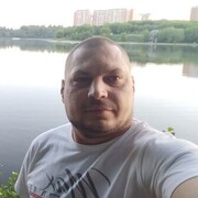  -,   , 37 ,   c , 