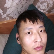 ���������� ������, ���� ������� �����, 33 ����, ������������ ��� ������, ����� � ���������, c�������� ���������