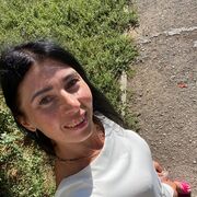  ,   , 42 ,     , c 