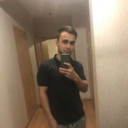  ,   , 30 ,   ,   