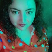  ,   , 42 ,   ,   , c , 