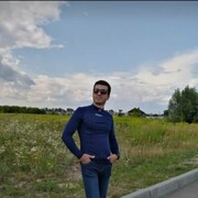 ���������� ����, ���� ������� Hamid, 44 ����, ������������ ��� ������, ����� � ���������, c�������� ���������