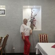  ,   , 59 ,   c 