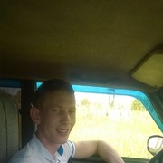  ,   , 31 ,   