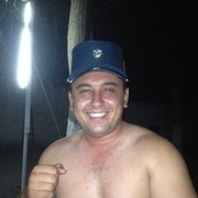  ,   Ruslan, 42 ,     , c 
