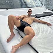 ���������� ����, ���� ������� Artem, 37 ���, ������������ ��� ������, ����� � ���������