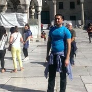 ,   MAMYP, 35 ,   