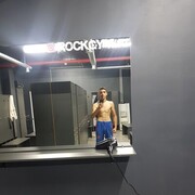 ���������� �����������, ���� ����� ������, 22 ����, ������������ ��� ������, ����� � ���������, c�������� ���������