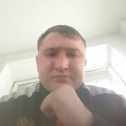  ,   , 25 ,   ,   , c , 