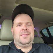  ,     , 38 ,   ,   