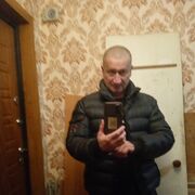  ,    , 61 ,   ,   