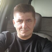 ���������� ������, ���� ������� �����, 51 ���, ������������ ��� ������, ����� � ���������, c�������� ���������, ���������