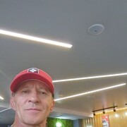 ���������� ����������, ���� ������� �������, 58 ���, ������������ ��� ������, ����� � ���������, c�������� ���������