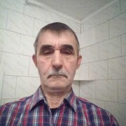   ,  , 74