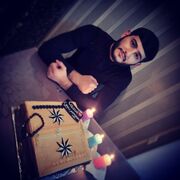 ���������� ���������, ���� ������� �����, 33 ����, ������������ ��� ������, ����� � ���������