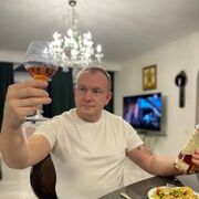 Swiebodzice,  Antoni  Broz, 60