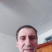  ,   , 63 ,   ,   