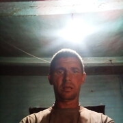 ���������� ����������, ���� ������� �������, 43 ����, ������������ ��� ������, ����� � ���������, c�������� ���������