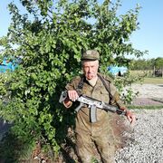 ���������� ������, ���� ������� ����, 53 ����, ������������ ��� ������, ����� � ���������, c�������� ���������, ���������