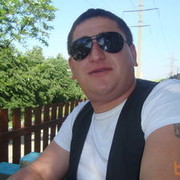  ,   Alex, 38 ,   