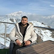 ���������� �������, ������� Ali, 30