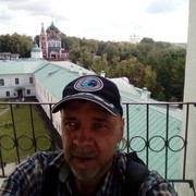 -,   , 57 ,   ,   , c 