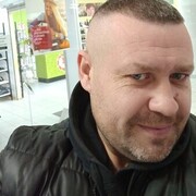  ,   , 42 ,   ,   