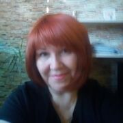  ,   , 60 ,   c 
