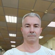  --,   , 41 ,   ,   , c , 