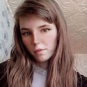   ,   , 24 ,  