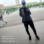 ���������� ����������, ���� ������� �����, 34 ����, ������������ ��� ������, ����� � ���������, c�������� ���������, ���������